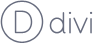 noorat.app